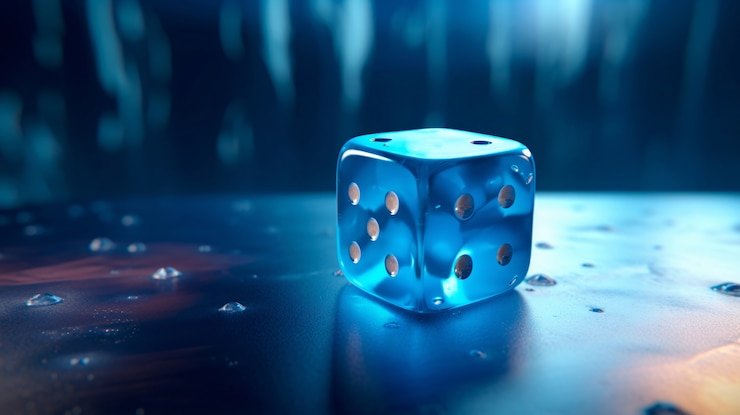 ক্যাসিনো হাবের মোবাইল বিনোদন দৃশ্য