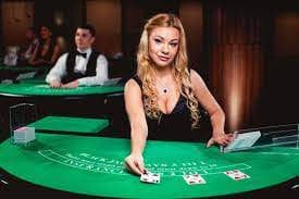 গোপনীয়তা ও অ্যাকাউন্ট সুরক্ষার নির্দেশনা