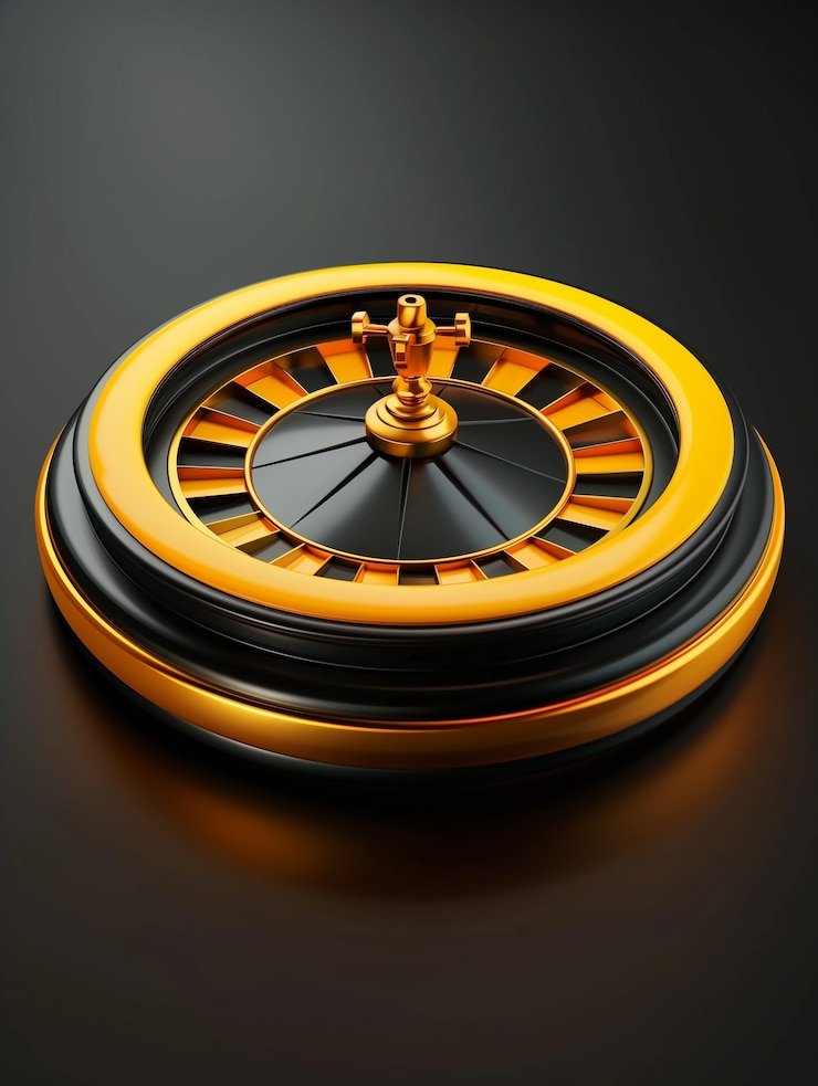 222 apk লাইভ রুমের টেবিল তথ্য